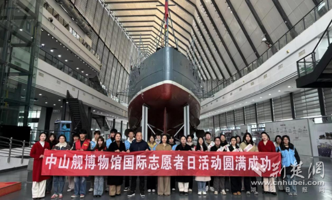 ��Խ����ľ���Ի� ������־Ը������ý�ʷ�������