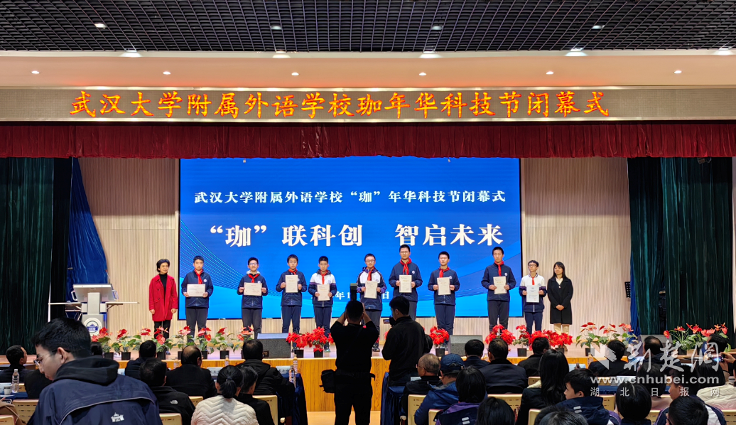 ����ɽ�� ������Ƽ��ġ�˫�򱼸���