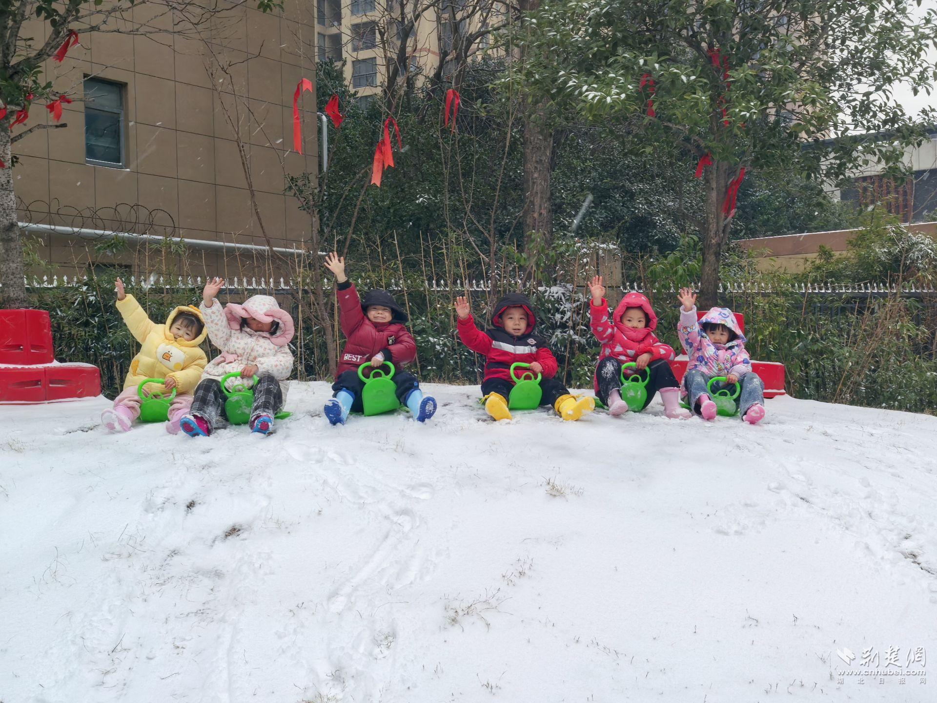 �󺮷���ѩ �����ַ���