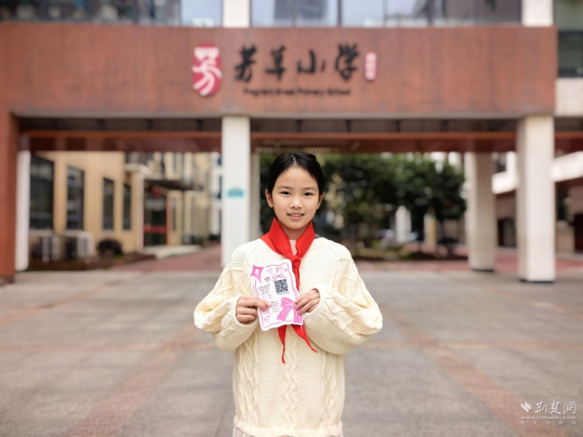 ����+���飡AIʱ����Ӱ�¾�����������