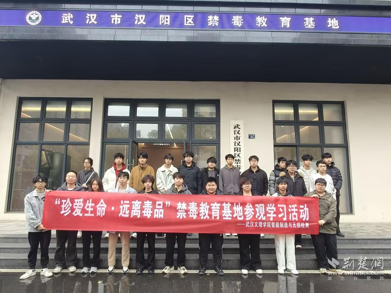 ����ʽ�������ã�����ѧ���߽�������������