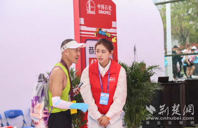 �������ʯ���������������־Ը֮��������֮Լ