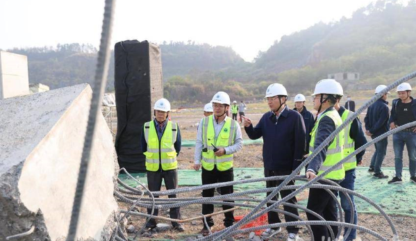 江汉大学科研成果获湖北省科学技术进步奖一等奖