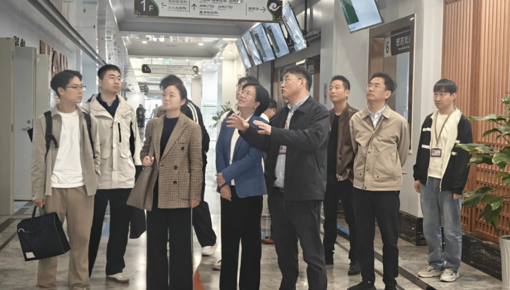 ҽҩѧѨҽҽԺ󽡿Ʒ