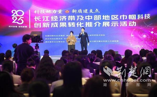 �Ƽ���������������ְ�󡰹��������Ի������ɹ�����������ƴ�ʢ��