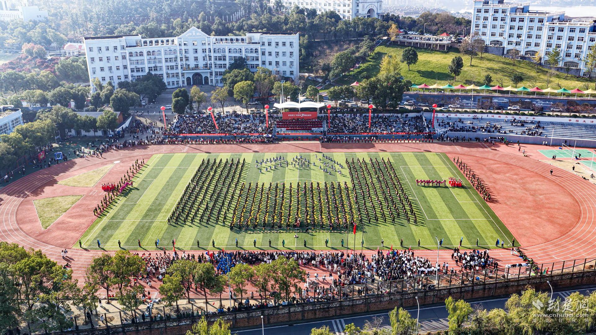 ������������崫�� �����ײ�ҵ�������