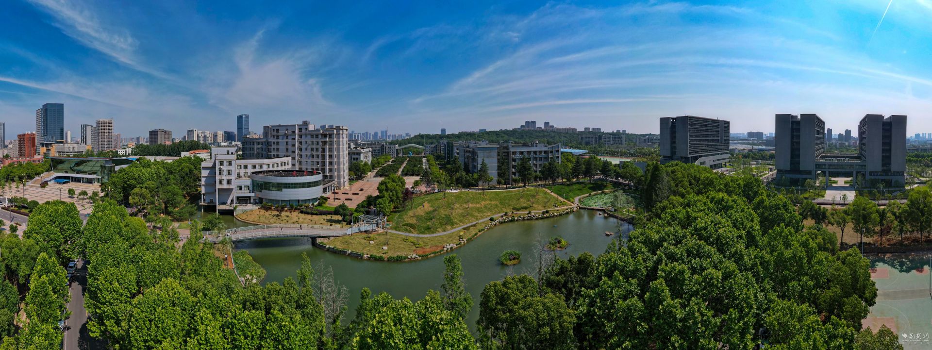 ê�������������������� �乤���ס��۽�������ҵ����