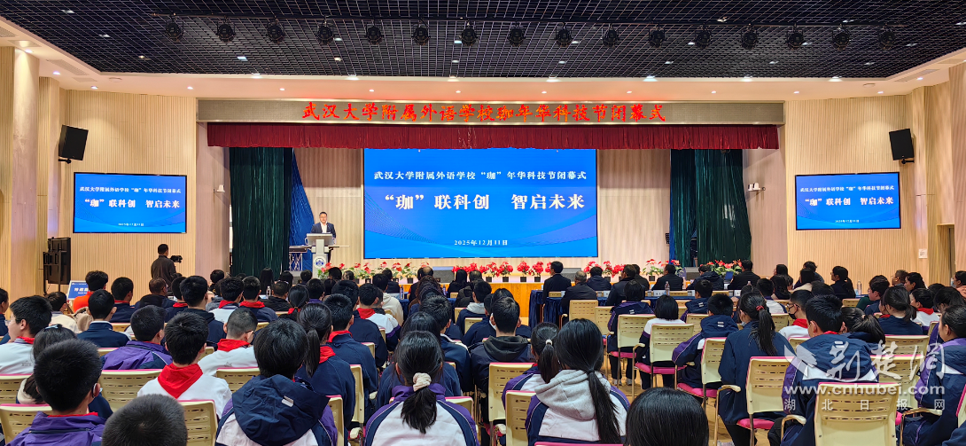 ����ɽ�� ������Ƽ��ġ�˫�򱼸���