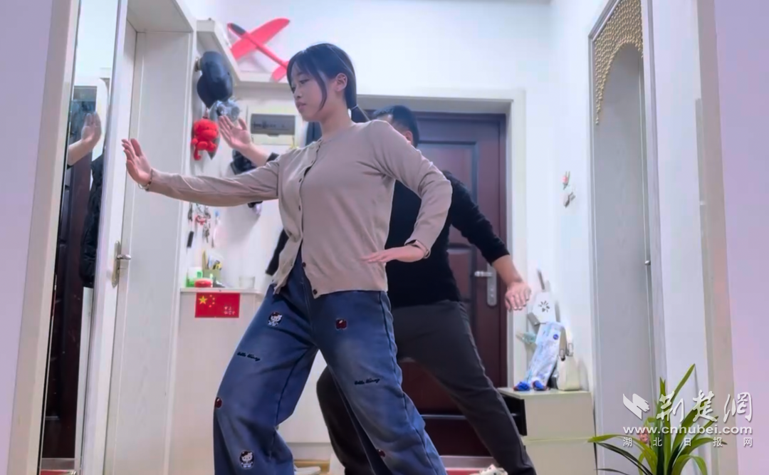 ������ҽҩ��ѧѧ�Ӱ�̫�����ؼ�