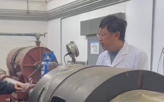 �人������ѧר���ŶӲ���غˡ���ʵ���¡� ��̫��������˽���1000��