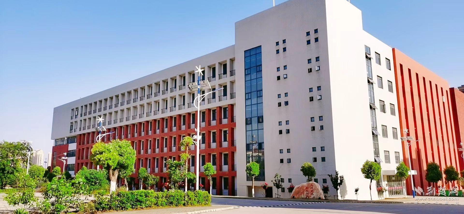 ����ѧԺͨ�����������ƽ�ѧ�����ϸ�����