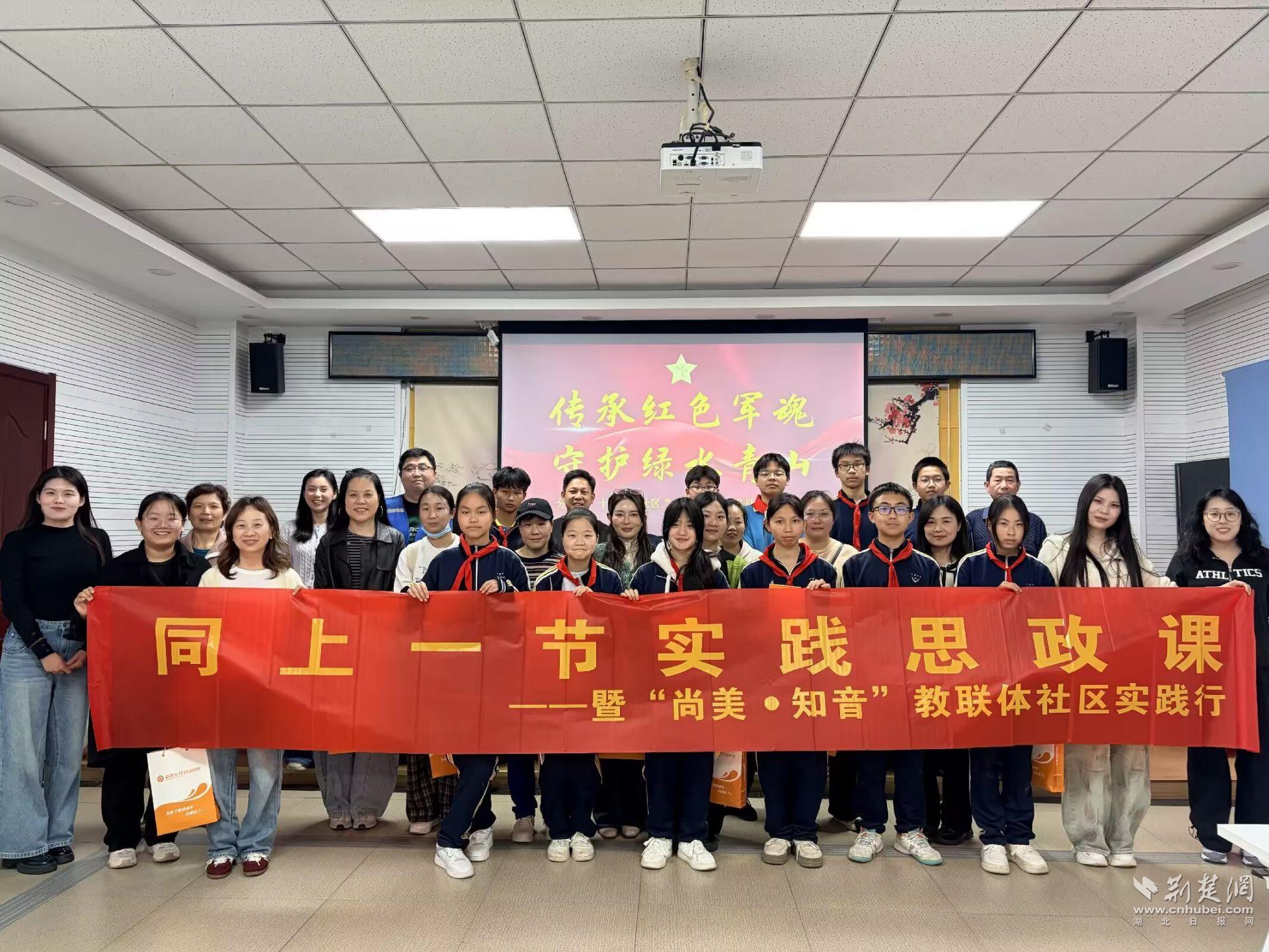 �߽���������� ʵ�����ܴٳɳ�